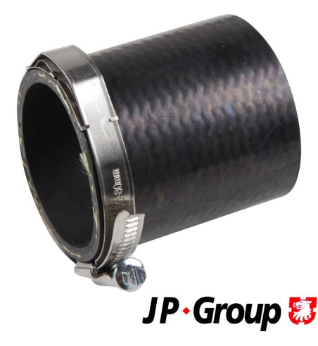Charger Air Hose