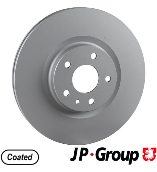 Brake Disc Brake Disc