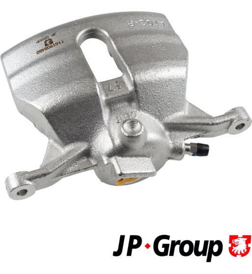 Brake Caliper Brake Caliper