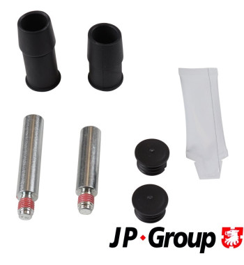 Guide Sleeve Kit, brake caliper