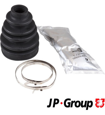 MR263171 MITSUBISHI, 7701034800 RENAULT, 7701467125 RENAULT, 30858352 VOLVO, 30899073 VOLVO, 30899074 VOLVO