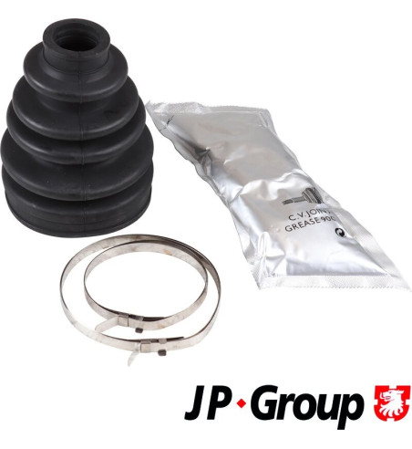 MR263171 MITSUBISHI, 7701034800 RENAULT, 7701467125 RENAULT, 30858352 VOLVO, 30899073 VOLVO, 30899074 VOLVO
