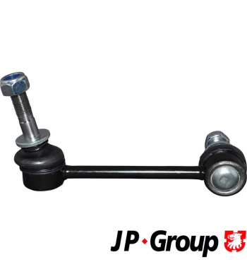 Link/Coupling Rod, stabilizator