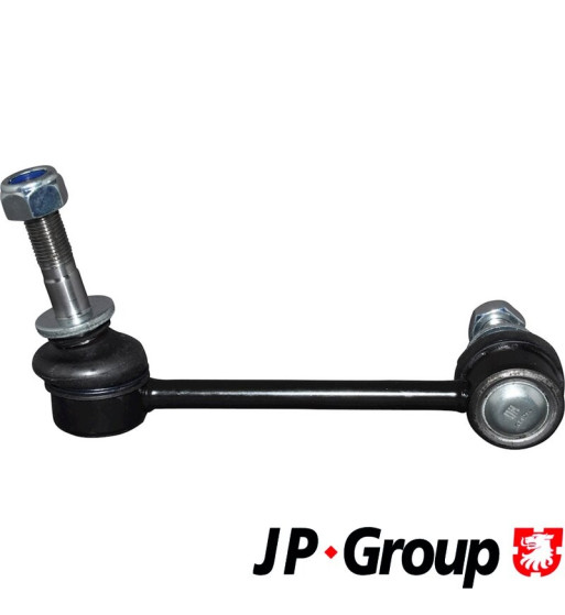 Link/Coupling Rod, stabiliser Link/Coupling Rod, stabiliser