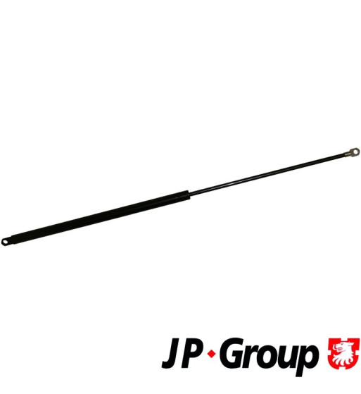 Gas Spring, bonnet Gas Spring, bonnet