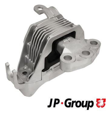 684313 OPEL, 684322 OPEL, 13248472 GENERAL MOTORS, 13347453 GENERAL MOTORS, 22744337 GENERAL MOTORS