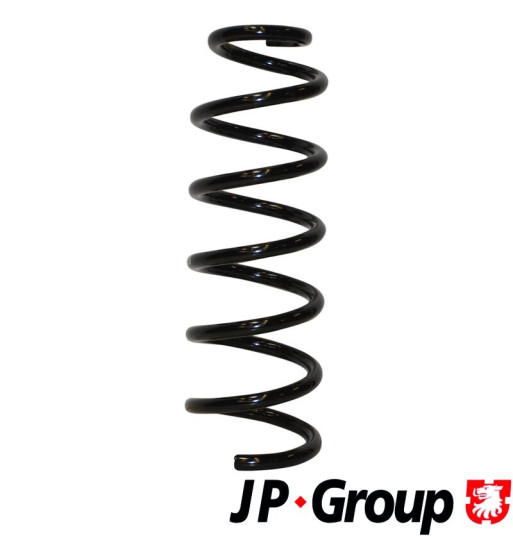 Suspension Spring Suspension Spring