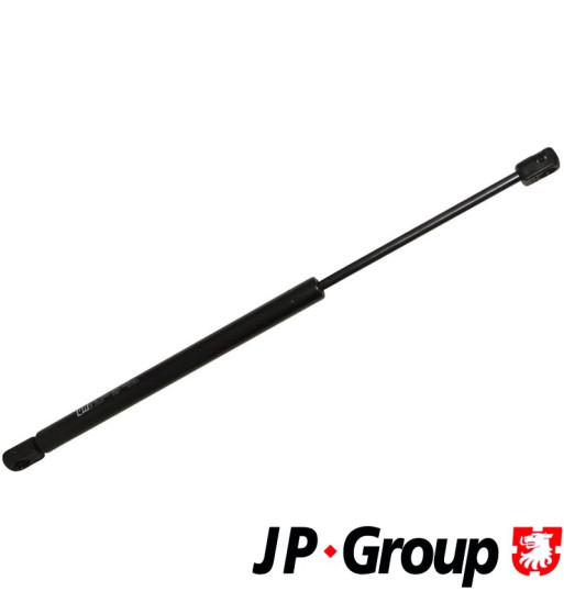 Gas Spring, boot-/cargo area Gas Spring, boot-/cargo area