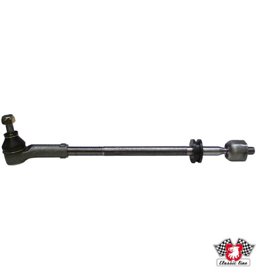 701419803E VW, 701419803E VAG 701419803E VW, 701419803E VAG