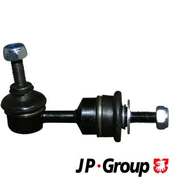 Link/Coupling Rod, stabilizator