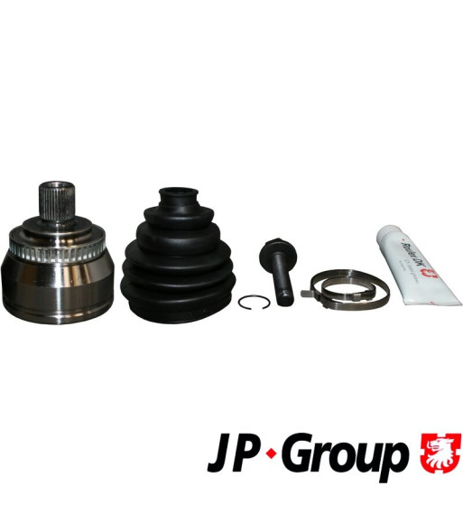 Joint Kit, drive shaft Joint Kit, drive shaft