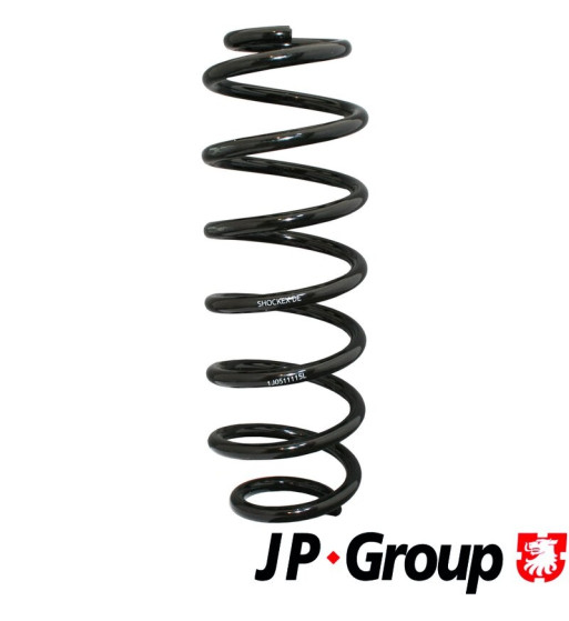 Suspension Spring Suspension Spring