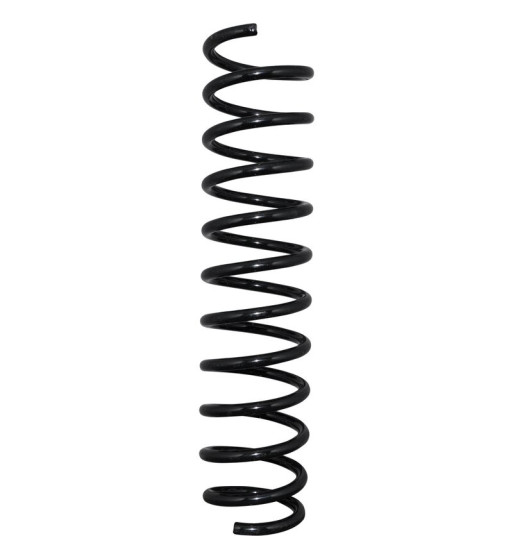 Suspension Spring Suspension Spring