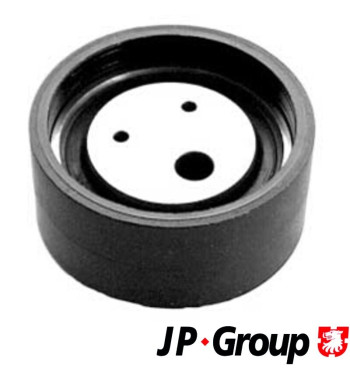 Tensioner Pulley, timing belt