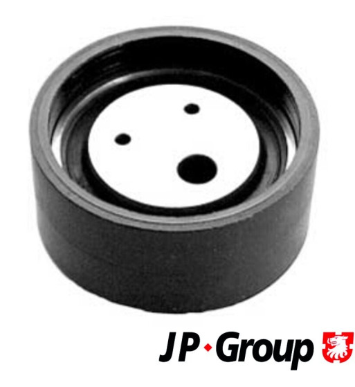 Tensioner Pulley, timing belt Tensioner Pulley, timing belt