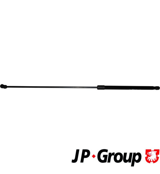 Gas Spring, bonnet Gas Spring, bonnet