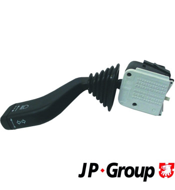 1241212 OPEL, 1241250 OPEL, 1241258 OPEL, 09181010 GENERAL MOTORS, 90228194 GENERAL MOTORS, 90508667 GENERAL MOTORS
