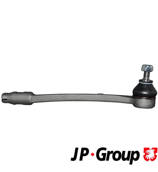 Tie Rod End Tie Rod End