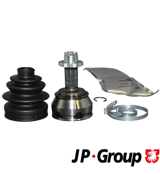 Joint Kit, drive shaft Joint Kit, drive shaft