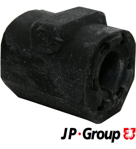 Bushing, stabiliser bar