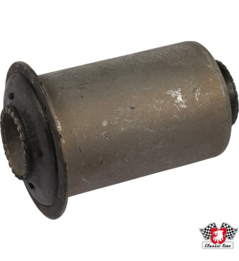 Control arm bushing front lower