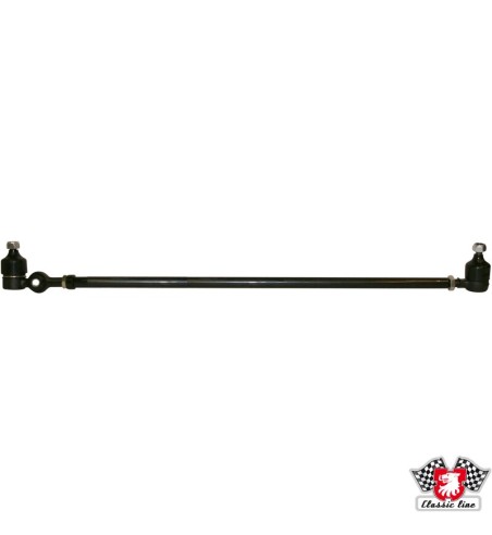 Tie rod, right