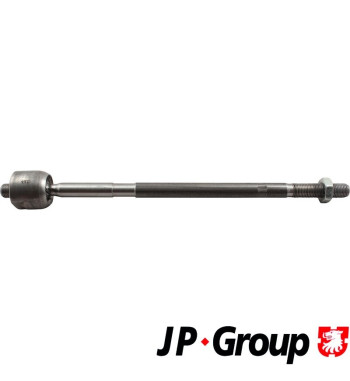 6N0422803A SEAT, 6N0422804A SEAT, 6N0422807A SEAT, 6N0422807D SEAT, 6N0422821A SEAT, 6N0422803A VW, 6N0422804A VW