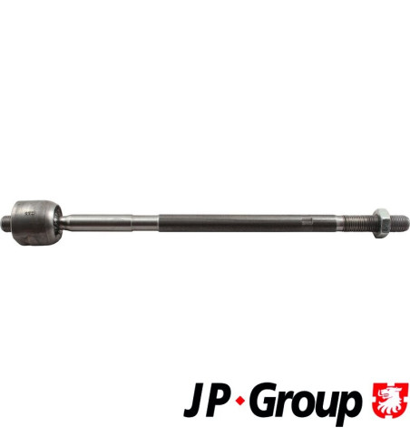 6N0422803A SEAT, 6N0422804A SEAT, 6N0422807A SEAT, 6N0422807D SEAT, 6N0422821A SEAT, 6N0422803A VW, 6N0422804A VW