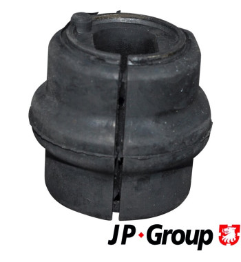 Bushing, stabiliser bar