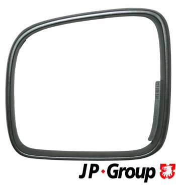 7E1858553 VW, 7E1858553B9B VW, 7E1858553 VAG, 7E1858553B9B VAG