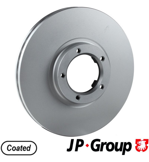 Brake Disc Brake Disc