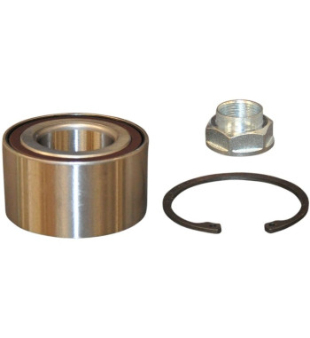 44300SCAE51 HONDA, 44300SAA003 HONDA, 90681SR3A10 HONDA,