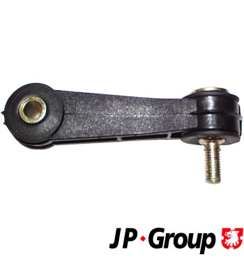 Link/Coupling Rod, stabiliser
