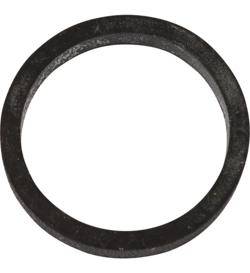 Gasket, water pump, original Gasket, water pump, original