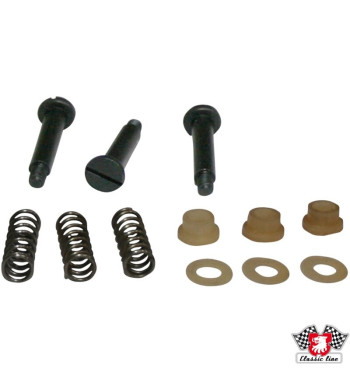 113998539 VW, 113998539 VAG,