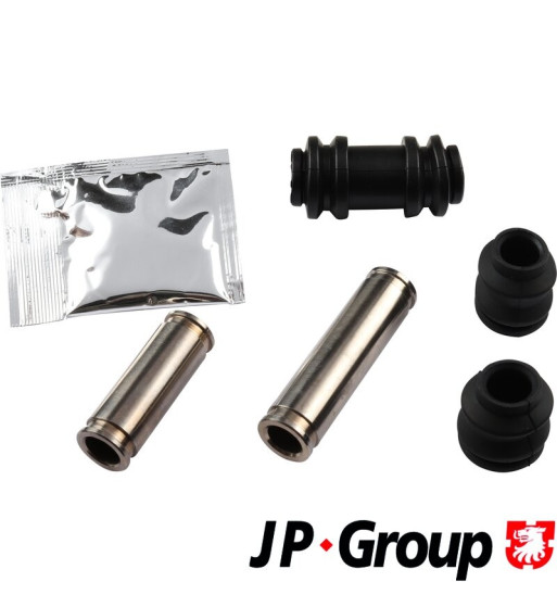 Guide Sleeve Kit, brake caliper Guide Sleeve Kit, brake caliper
