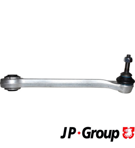 Control Arm/Trailing Arm, wheel suspension