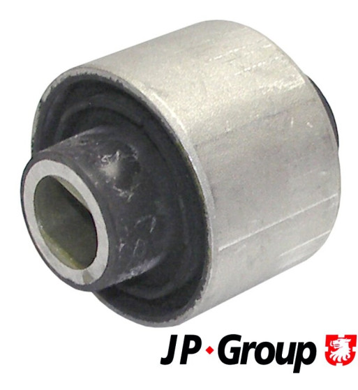 Mounting, control/trailing arm Mounting, control/trailing arm