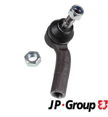 1J0422811B SEAT, 3A0422811B SEAT, 5Z0423811 SEAT, 5Z1419811 SEAT, 6Q0419811C SEAT, 6Q0423811 SEAT, 6Q0423811A SEAT