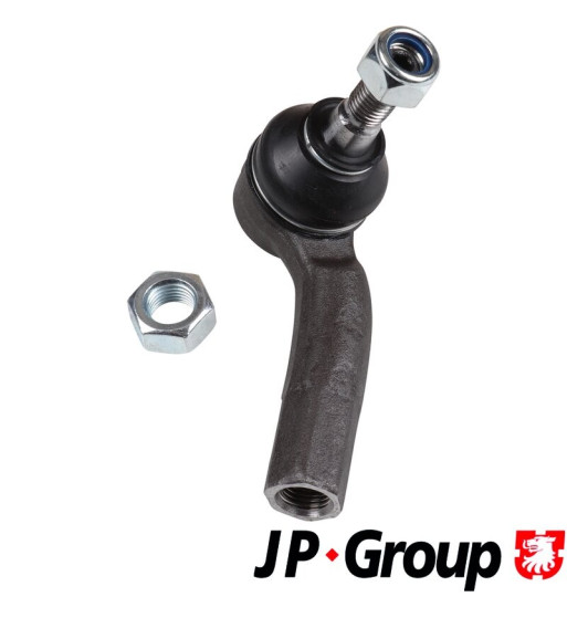 1J0422811B SEAT, 3A0422811B SEAT, 5Z0423811 SEAT, 5Z1419811 SEAT, 6Q0419811C SEAT, 6Q0423811 SEAT, 6Q0423811A SEAT 1J0422811B SEAT, 3A0422811B SEAT, 5Z0423811 SEAT, 5Z1419811 SEAT, 6Q0419811C SEAT, 6Q0423811 SEAT, 6Q0423811A SEAT