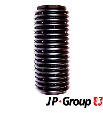 Protective Cap/Bellow, shock absorber
