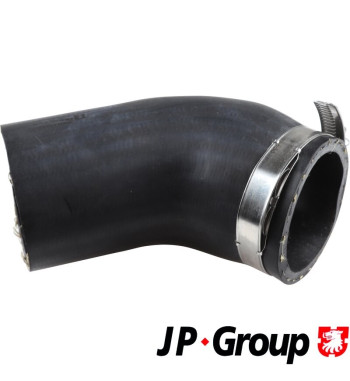 Charger Air Hose