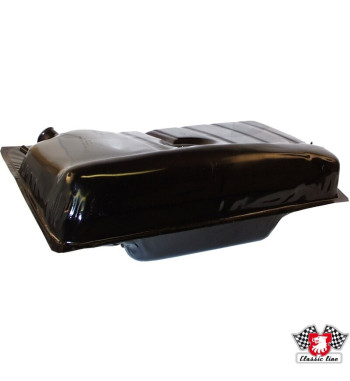 113201075AD VW, 113201075L VW,