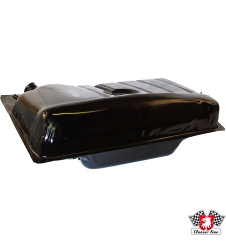 113201075AD VW, 113201075L VW,