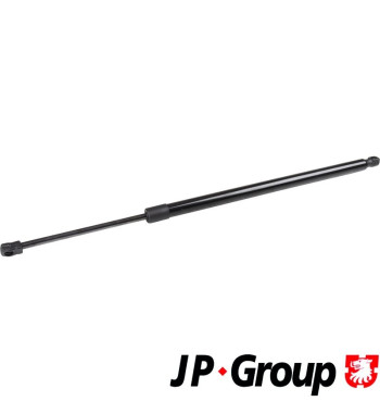68103066AB JEEP