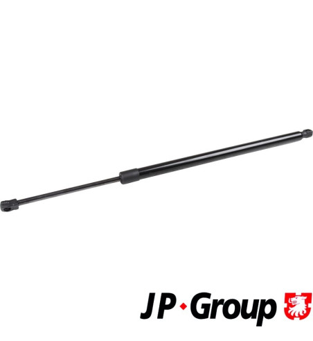 68103066AB JEEP