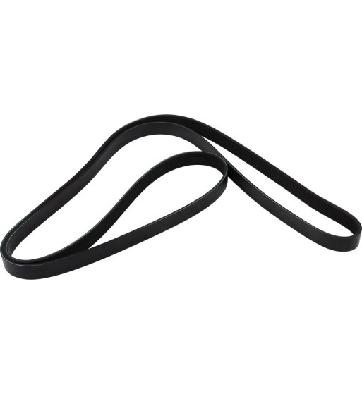V-Ribbed Belt V-Ribbed Belt