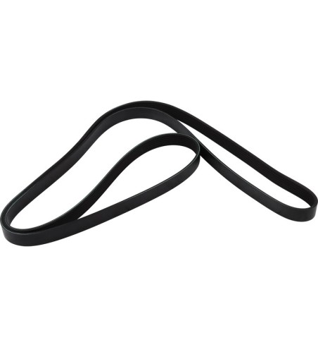 V-Ribbed Belt