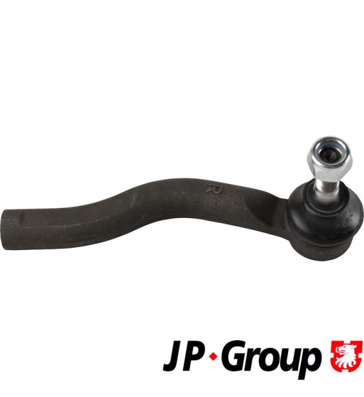 Tie Rod End Tie Rod End
