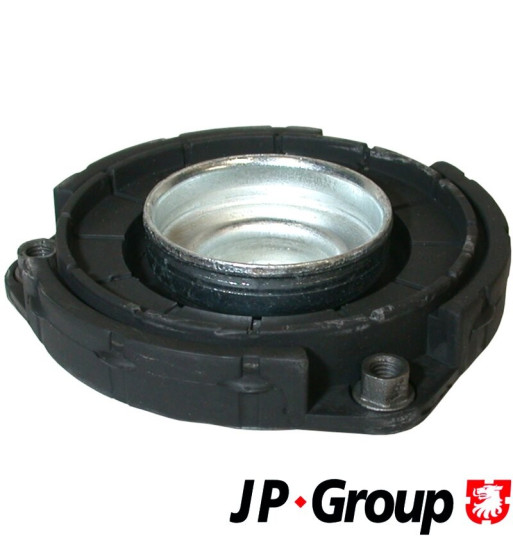 Suspension Strut Support Mount Suspension Strut Support Mount